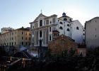 Chiesa di Santa Maria Maggiore